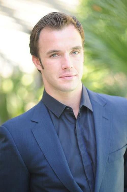Danny Beauchamp