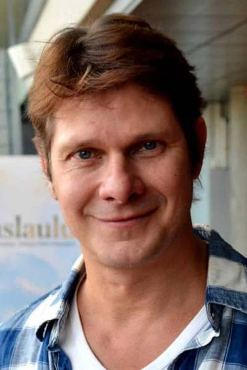 Kari-Pekka Toivonen