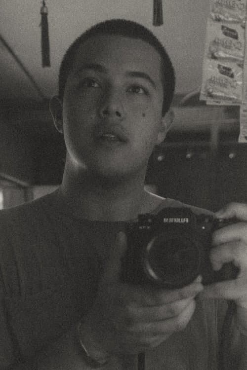 Dillon Gadoury