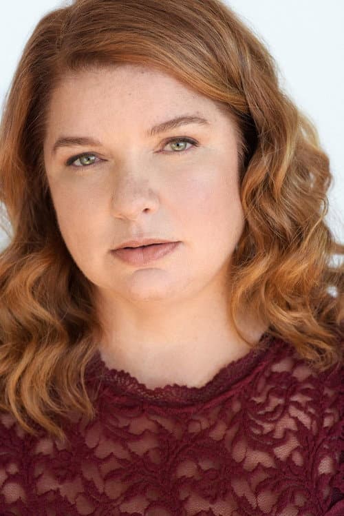 Jane Stanton
