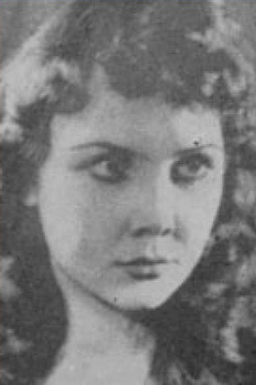 Elza Pimenova