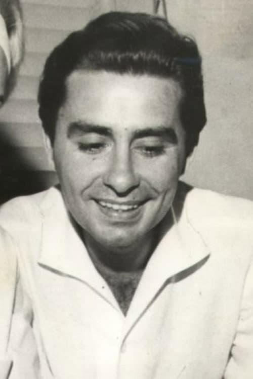 Vagareza
