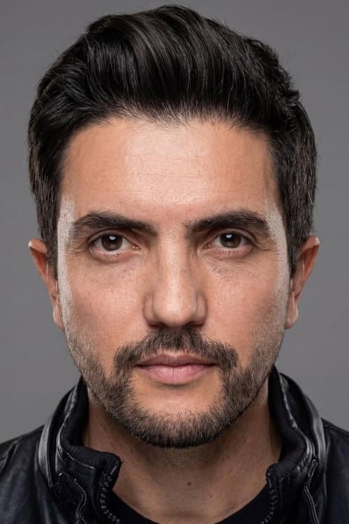 Ramón Valdés Urtiz