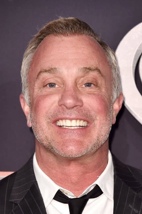 John Feldmann