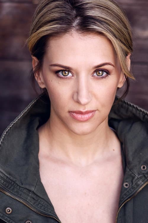 Sara Maraffino