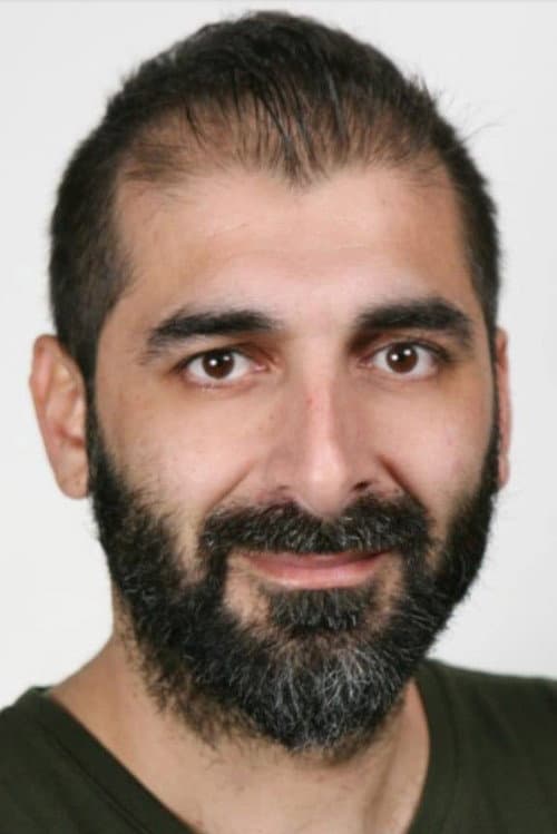Ανδρέας Αθανασίου