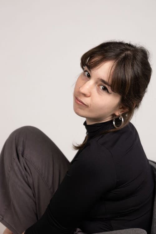 Alaitz Catalá
