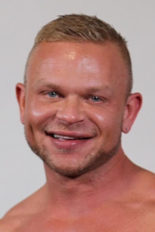 Daxton Ryder