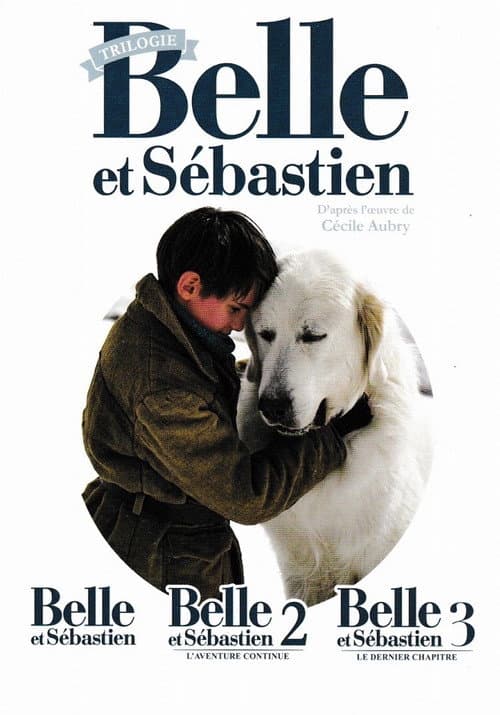 Belle & Sebastian Collection