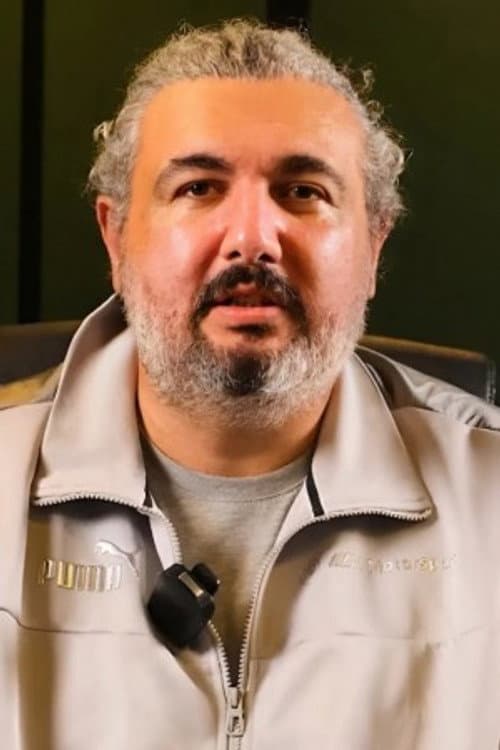 Oğuz Özoğul