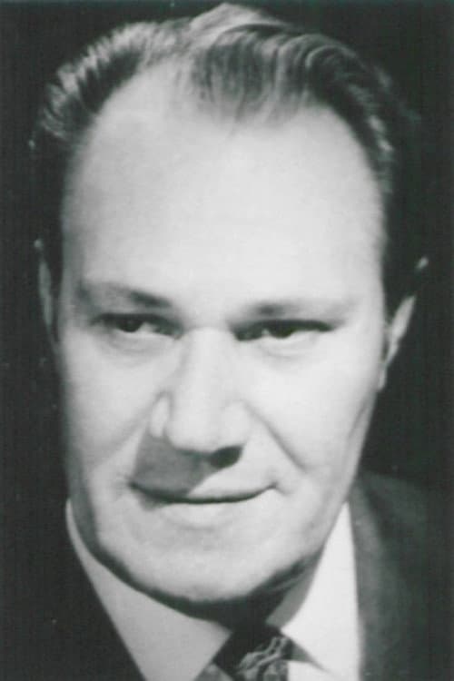 Konstantin Sinitsyn