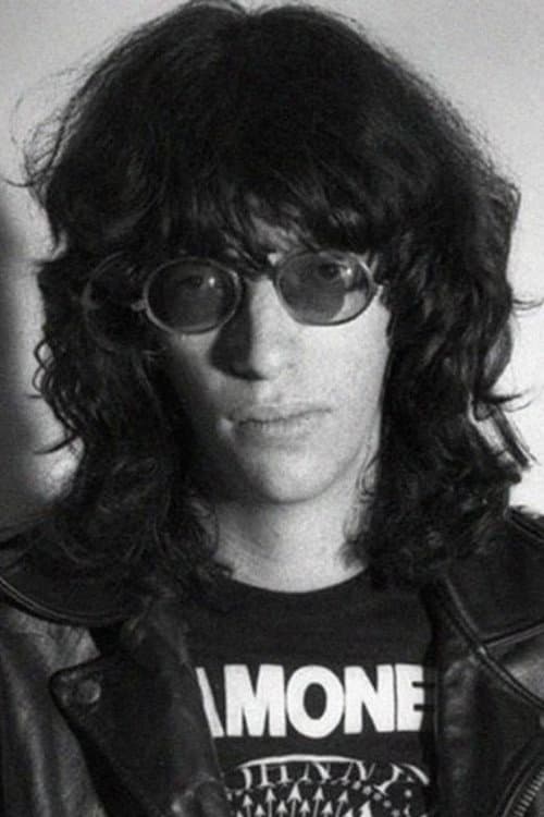 Joey Ramone