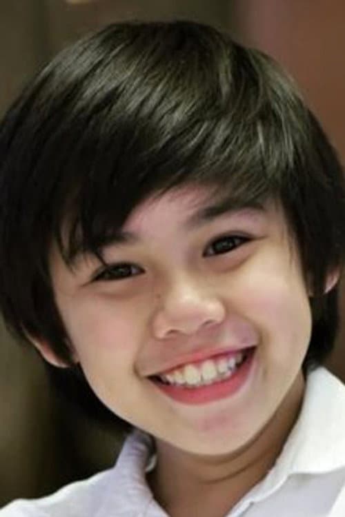 Tanapatch Chanthasorn