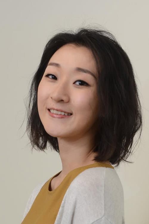 Liang Hao-lan