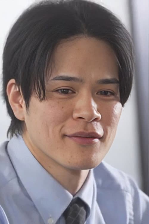 エンツ