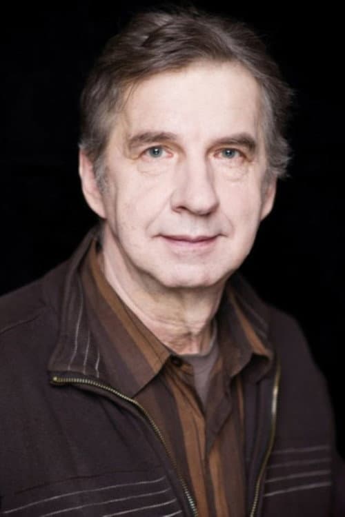 Marek Stefankiewicz