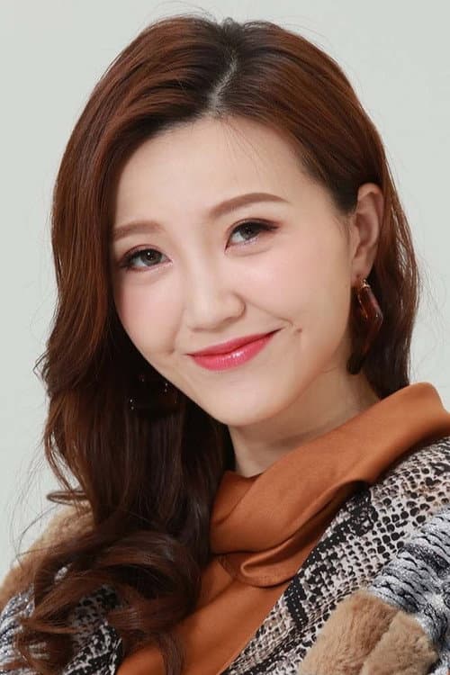 Jinny Ng