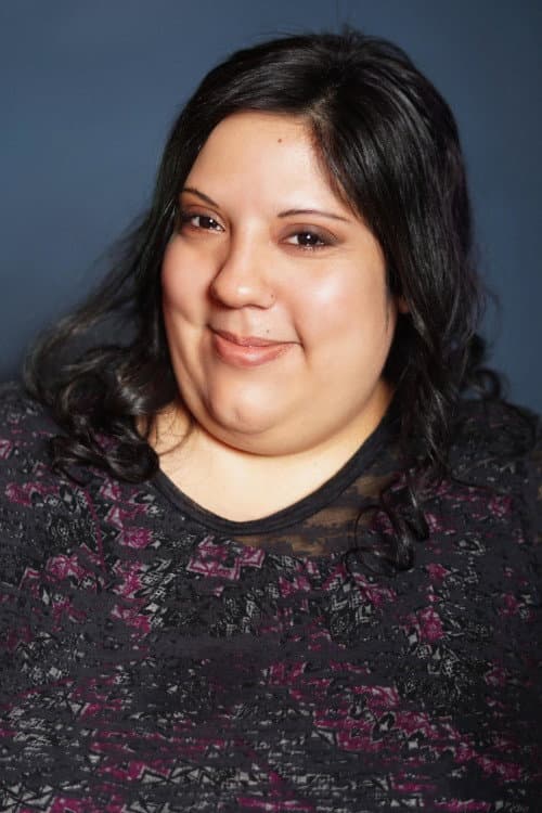 Beka Ricci