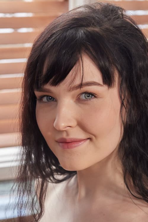 Amelia Riven