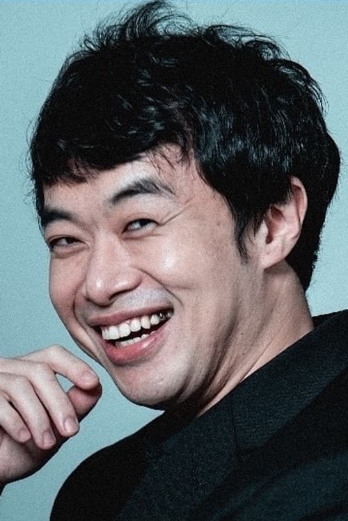 Myung In-Ho