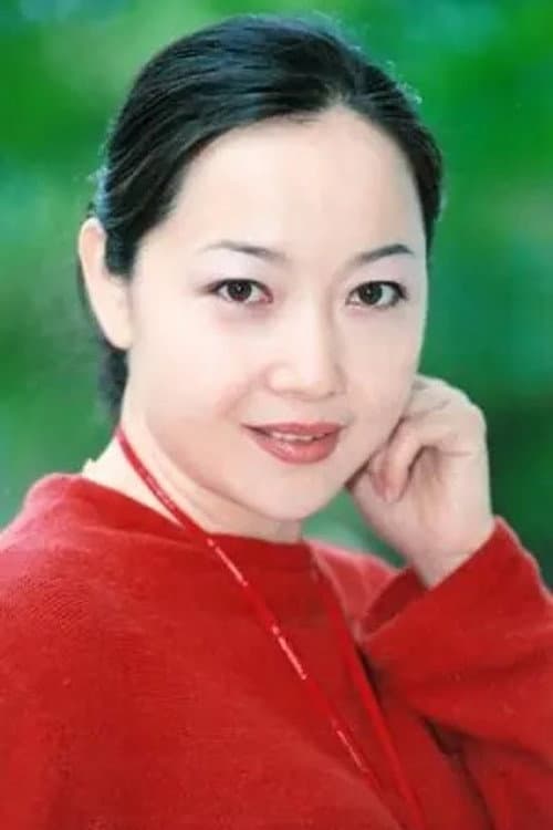 Zhu Jingfang