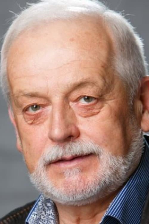 Igor Chizhmakov
