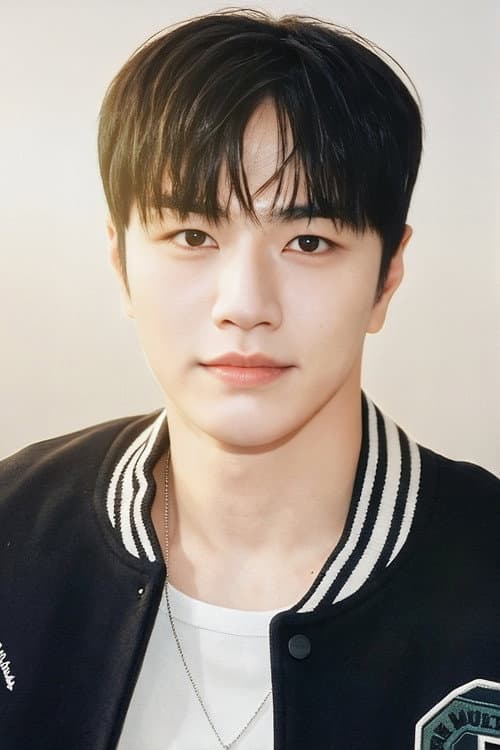 Ko Tae-woon