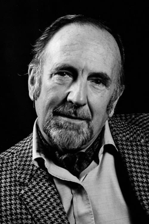 Eric Christmas