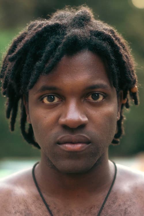 Yves Jambo