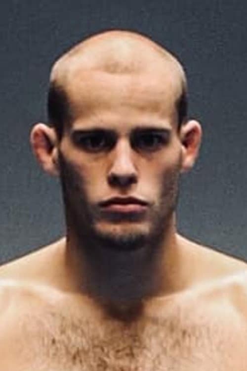 Daan Duijs