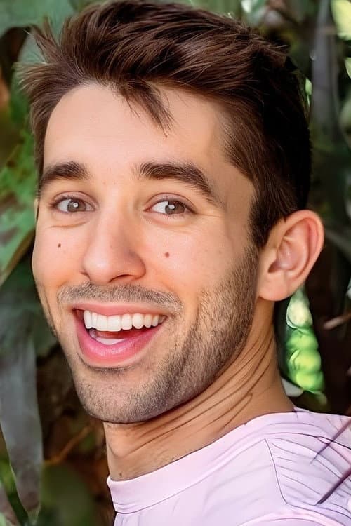 Nick Cutsumpas