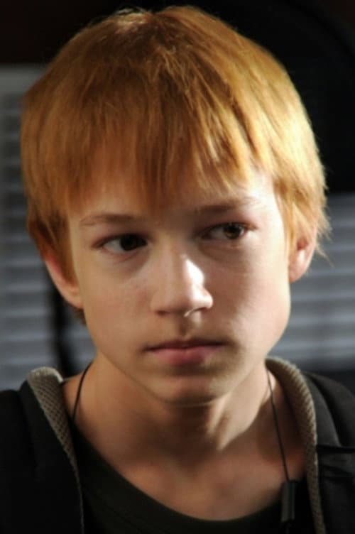Maksim Shibayev