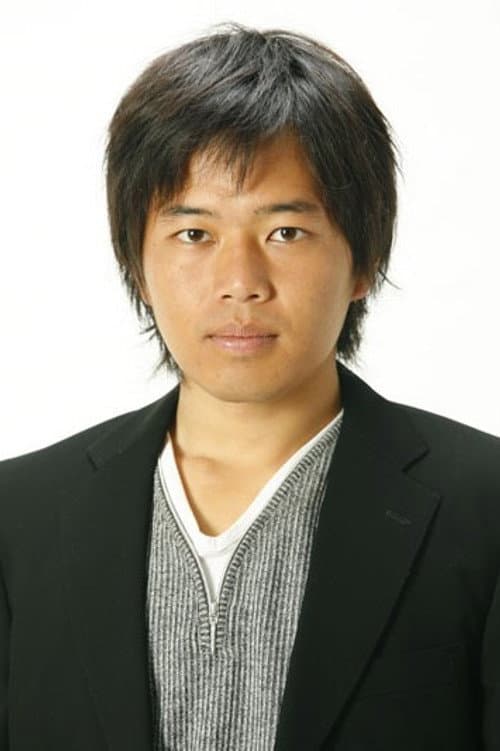 Naoya Iguchi