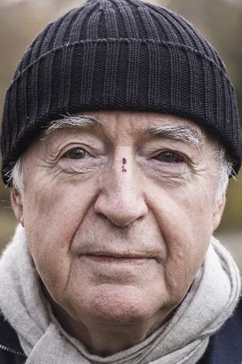 Niels Skousen