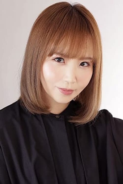 Miyuki Satou