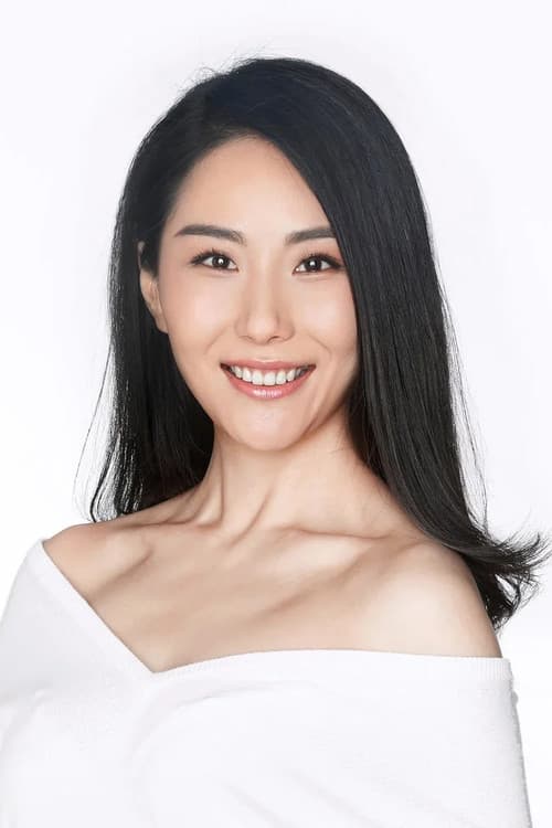 Liu Qianzi