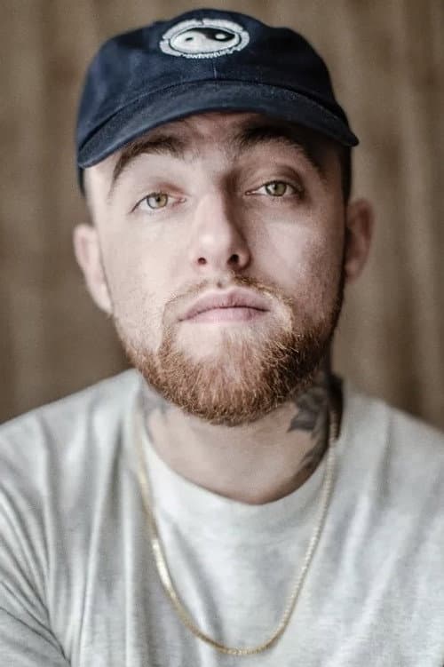 Mac Miller