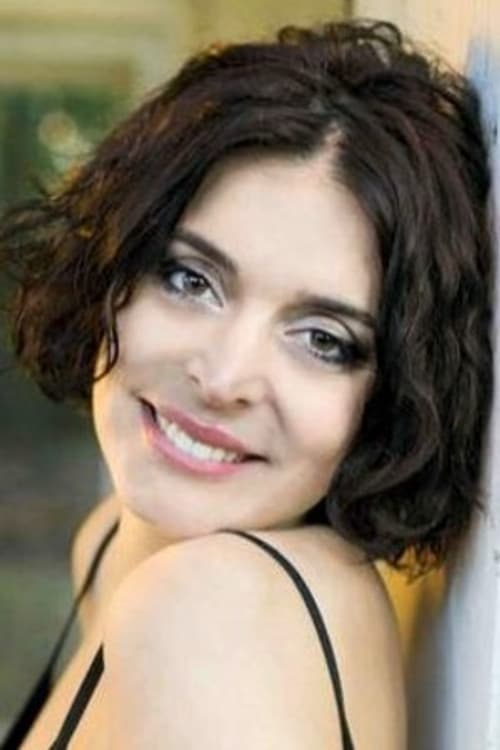 Nela Lucic