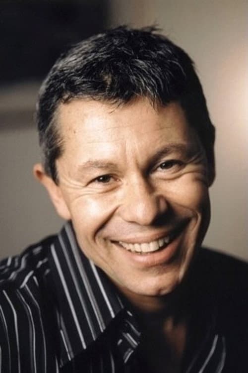 Marco Sgrosso