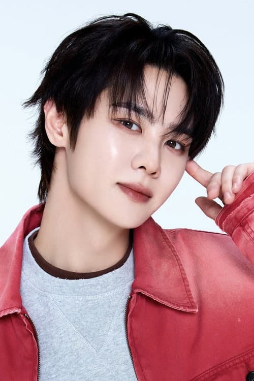 Kun