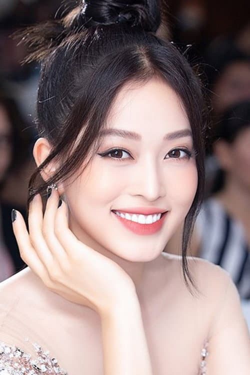 Phương Nga