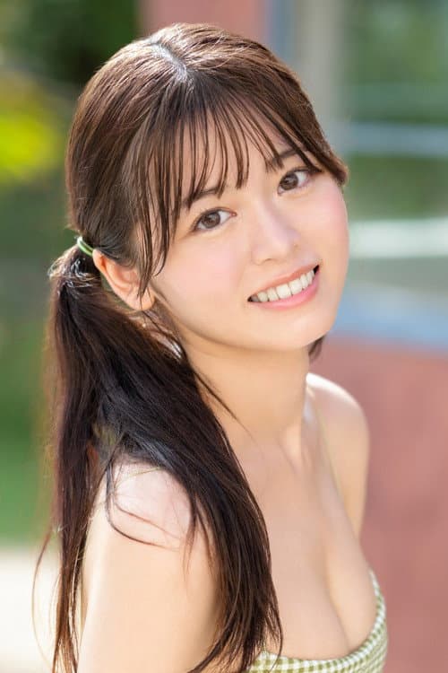 Rino Sakurano