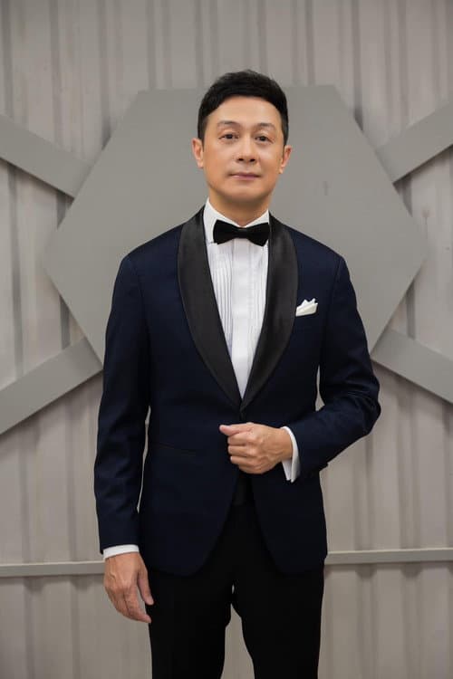 Anh Tuấn