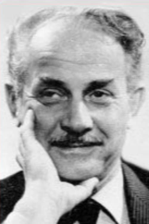 Georgiy Khasso