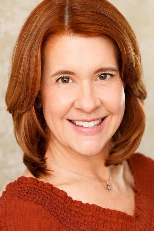 Nancy L. Gray