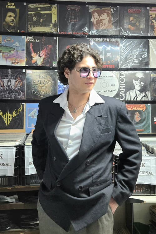 Rodrigo Treichel