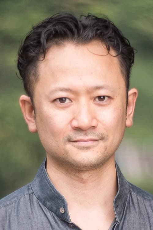 Darren Leung