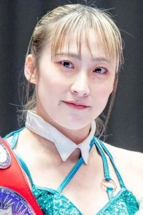 Sumika Yanagawa