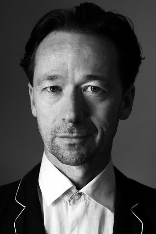 James Flynn