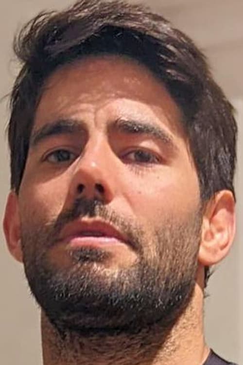 Wesley Machado